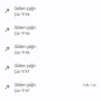 Çiçek Market Firması Mağduriyeti Hizmet Ve Çiçekleri Çok Kötü