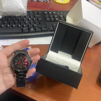 jantsaat.store Ürünün Siparişle Alakası Yok