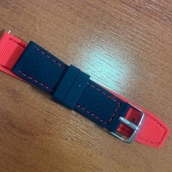 jantsaat.store Ürünün Siparişle Alakası Yok