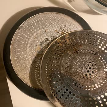 Tefal 3X Tava Hüsranı