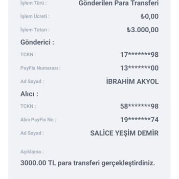 Bahislion Güncelleme Varmış Gerçekten Var Mı