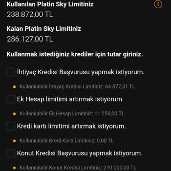 VakıfBank Vinov Hesap Kapatma