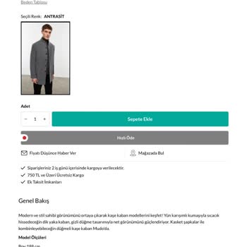 Mudo Tiftiklenmiş, Ambalajsız, Yün İçerikli Yerine %100 Polyester Ürün