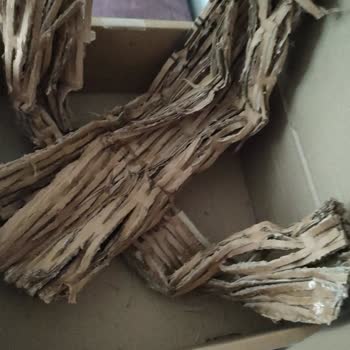 D&R Store İnternet Mağazası