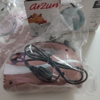 D&R Store İnternet Mağazası