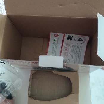 D&R Store İnternet Mağazası