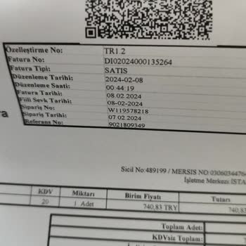 D&R Store İnternet Mağazası