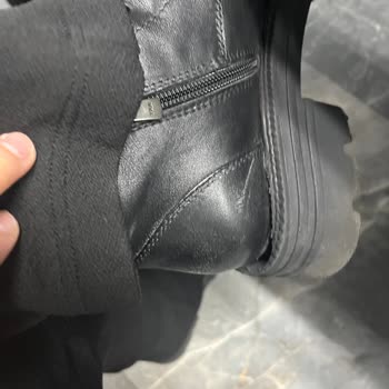 Cabani Firma Bot Sorunu