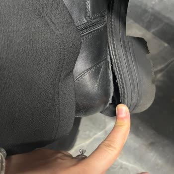 Cabani Firma Bot Sorunu