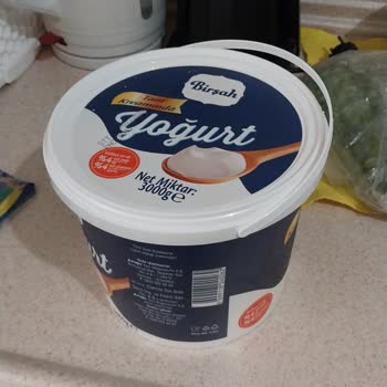 A101 Kapıda Uygulaması S. T. T. Geçmek Üzere Olan Ürünleri Gönderiyor