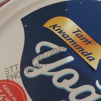 A101 Kapıda Uygulaması S. T. T. Geçmek Üzere Olan Ürünleri Gönderiyor