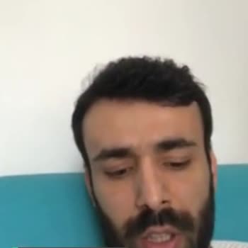 Matadorbet Rahatsız Edici Mesajları