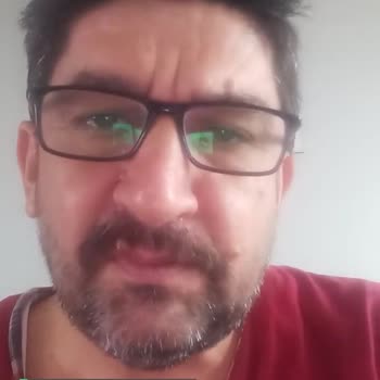 Google Habersiz Kredi Kartımdan Çekim Yapılmıştır
