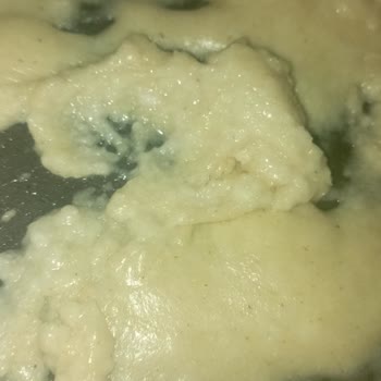 Kebir Süt ve Süt Ürünleri Kebir Kuymak Peyniri