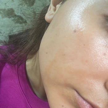 Cosmolog Sahte Güneş Kremi Gönderdi