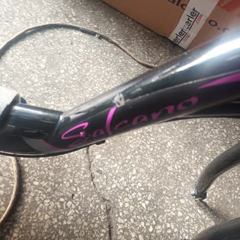 Salcano Ürün Arkasında Durmuyor Muhatap Almıyor