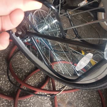 Salcano Ürün Arkasında Durmuyor Muhatap Almıyor