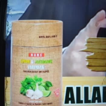 Hekimoğlu Danışmanlık Yanlış Ürün Gönderimi Ve Muhatap Yok!