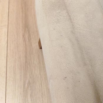 Öykü Halı Yıkama Koltuk Lekeleri Çıkaramayan Ödemeyi Alan Firma