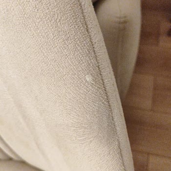 Öykü Halı Yıkama Koltuk Lekeleri Çıkaramayan Ödemeyi Alan Firma