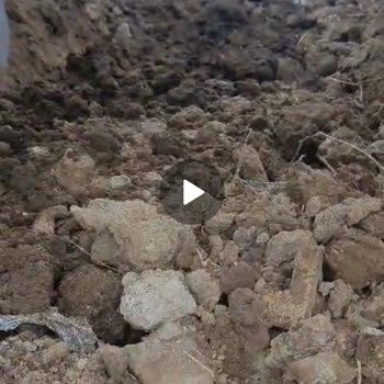 Uğurlu Tarım Makinaları Servis Çözmüyor Fabrika Malının Arkasında Durmuyor