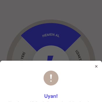 Frink İptali Kötüye Kullanım