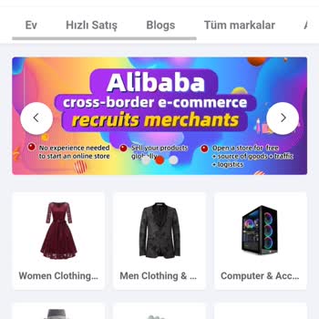 Rwdsu Mall Mağduriyeti