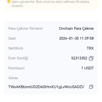 Rwdsu Mall Mağduriyeti