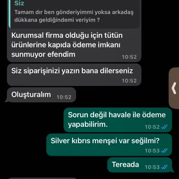 Elektronikesigarabuhar.com Müşteri Memnuniyeti Sıfır: Mağduriyet Yaşadım!