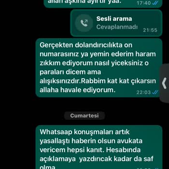 Elektronikesigarabuhar.com Müşteri Memnuniyeti Sıfır: Mağduriyet Yaşadım!