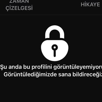 Postegro Gizli Hesap Göstermiyor, Yalan Söylüyor