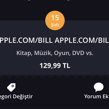 Postegro Gizli Hesap Göstermiyor, Yalan Söylüyor