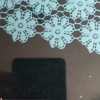 Xiaomi Note 10 Pro Karşıya Sesim Gitmiyor