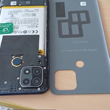 Mobilfix Bilişim Ödediğim Ücreti Geri İstiyorum