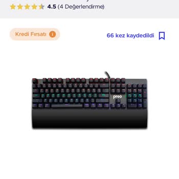 Preo Mg50 Plus Driveri Yok