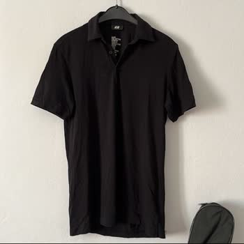 Dolap Uygulaması Ve Sürat Kargo Firması Haksız Ücret Kesintisi!