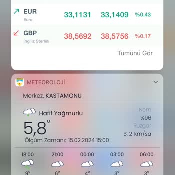 iPhone 11 Telefonun Sol Üst Köşesindeki Karartı