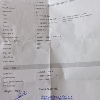 Kelebek Mobilya Garantili Olan Banyo Takımının Arızasını Gidermiyor.