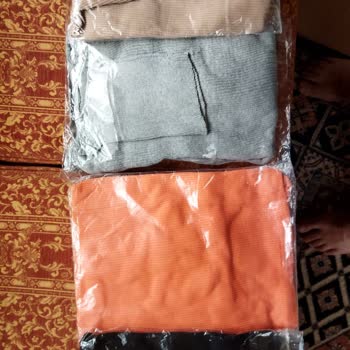 Kazak10.shop Kazak10. Shop İsimli Şirket