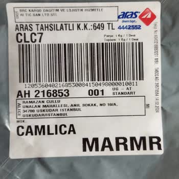 Kazak10.shop Kazak10. Shop İsimli Şirket