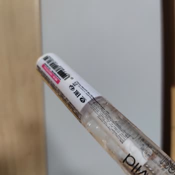 Gratis Rimel Alışverişinde Tehlikeli Sürpriz!