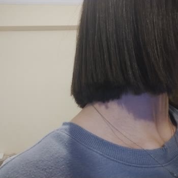 Ali Öz Kuaför Faciası!