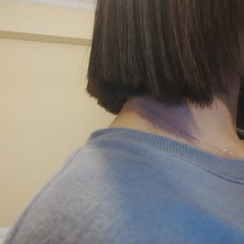 Ali Öz Kuaför Faciası!