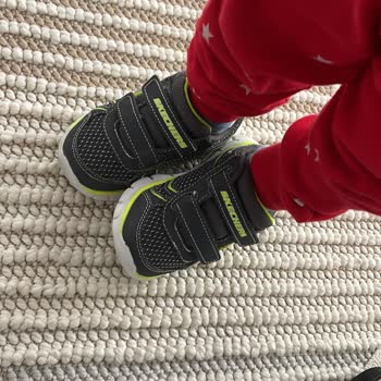 Royal Halı İade Talebi