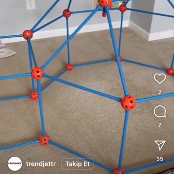 Trendjet İşgüzarlığı Ayıplı Ürün Gönderimi