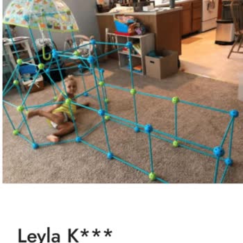 Trendjet İşgüzarlığı Ayıplı Ürün Gönderimi