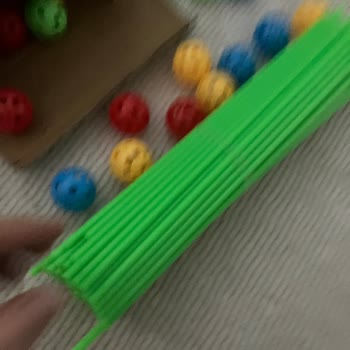 Trendjet İşgüzarlığı Ayıplı Ürün Gönderimi