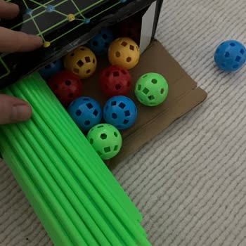 Trendjet İşgüzarlığı Ayıplı Ürün Gönderimi