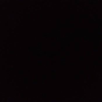 Facebook Şikayet. Dilekçesi. Tehdit