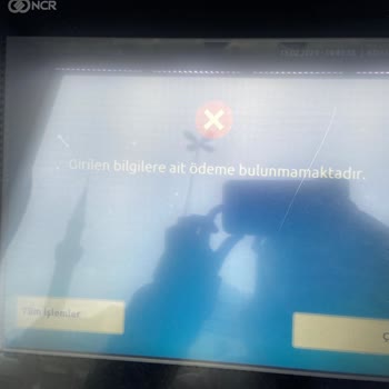 İBB Genç Üniversiteli Eğitim Desteği Ödeneğinin Hesaba Yatmaması